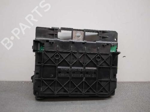 Fuse box CITROËN XSARA PICASSO (N68) 1.6 HDi | BP23190003E1 