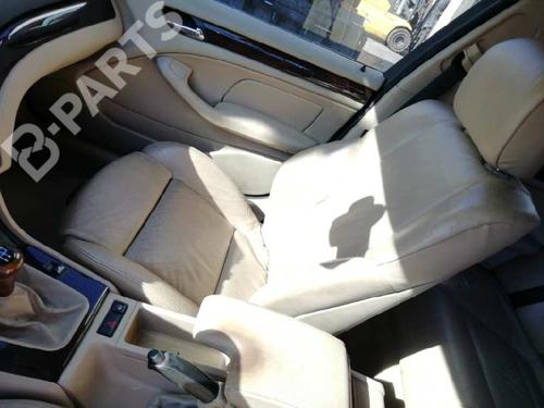 Køler BMW 3 (E46) 318 i | BP15487798M31 