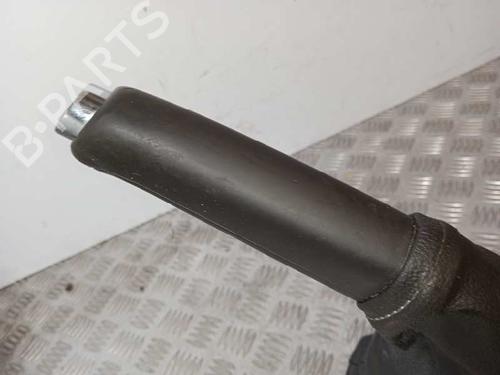 Hand brake OPEL ASTRA K (B16)  | BP12225761I18 