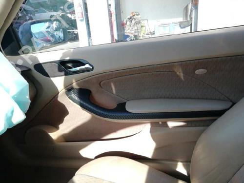Gearbox BMW 3 Coupe (E46) 318 Ci | BP8194825M3 