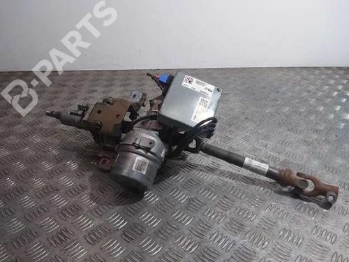 Used Steering column FIAT TIPO Estate (356_, 357_) 1.4 LPG (356WXF1B) (120 hp) 11769674
