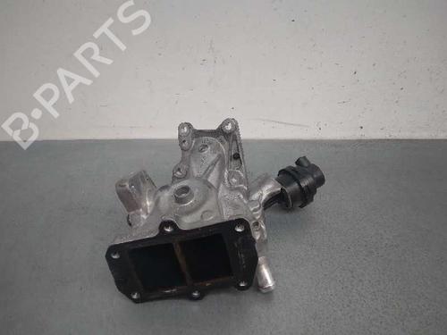 Egr MERCEDES-BENZ GLA-CLASS (X156)  | BP13374270M69 