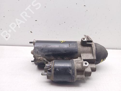Startmotor OPEL ZAFIRA A MPV (T98) 2.0 DTI 16V (F75) | BP30644038M8 