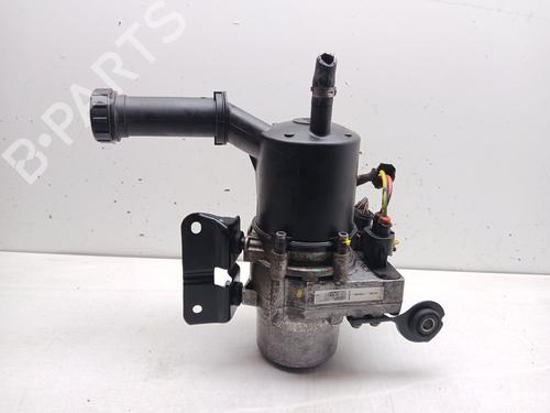 Steering pump PEUGEOT 307 (3A/C) 1.6 HDi | BP28071410M99 