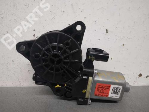 BP10990188E22 main image