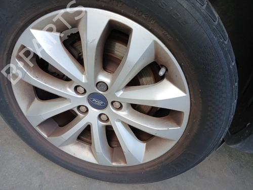 Rim FORD KUGA I 2.0 TDCi | BP29158109C45 