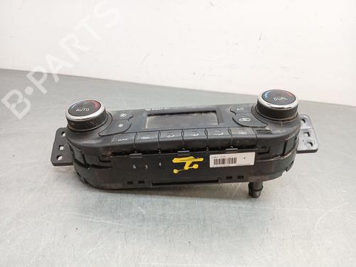 Climate control KIA CEE'D (JD) | BP10677433I5 - Image 3