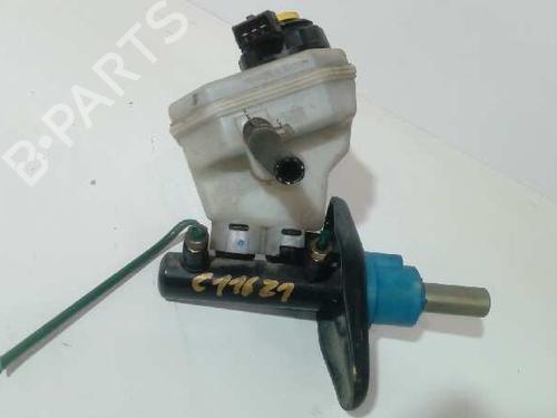 Used Brake master cylinder Brake master cylinder FORD KA (RB_) 1.3 i ROCAM (70 hp) 5186705 5186705