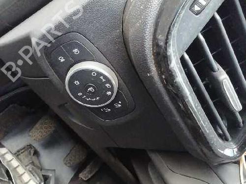 headlight-switch-ford-fiesta-vii-hj-hf-2017-12134504 main image