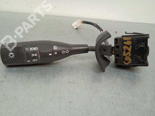 Used Headlight switch CHEVROLET EPICA (KL1_) 2.0 D (150 hp) 7552821