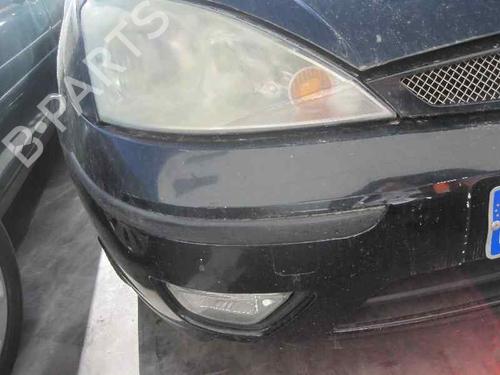 Rear fog light FORD FOCUS I (DAW, DBW) 1.6 16V | BP2396951C37 