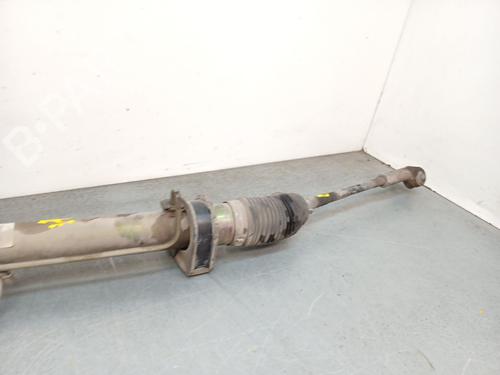 Steering rack SEAT LEON (1M1) 1.9 TDI | BP38439563M22 - Image 6