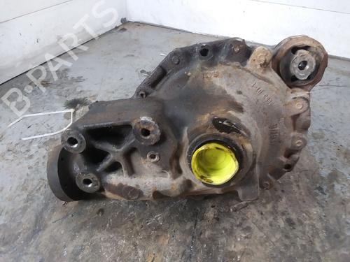 Front differential LAND ROVER DISCOVERY III (L319) 4.4 4x4 | BP22806101M23 