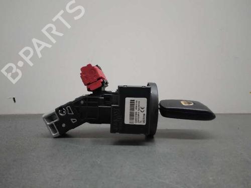 Used Ignition barrel DACIA LODGY (JS_) [2012-2025]  16686650