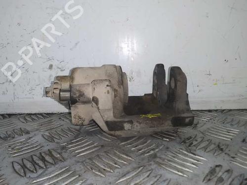 Left rear brake caliper BMW X5 (E53)  | BP15893673M107 