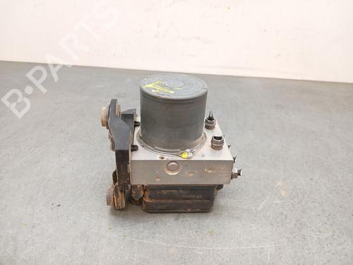ABS pump SEAT ARONA (KJ7, KJP) 1.0 TSI | BP29826854M43