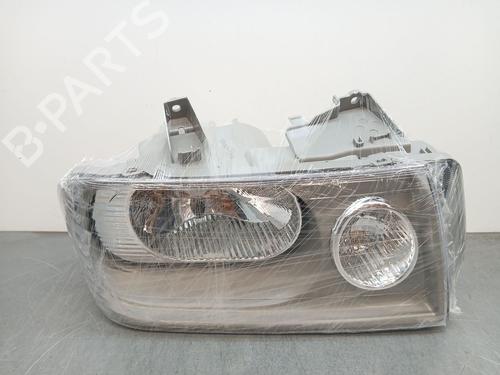 Right headlight FIAT SCUDO Van (220_)  | BP28304004C29 