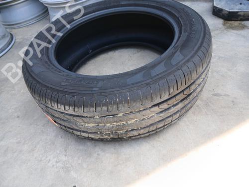 Other HONDA CR-V III (RE_) 2.0 i-VTEC 4WD (RE5, RE2) | BP35788968O1 - Image 2