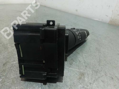 Steering column stalk NISSAN TERRANO II (R20) 2.7 TDi 4WD | BP7884404I23 