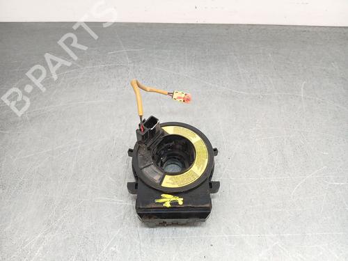 Used Squib airbag Squib airbag KIA CEE'D (JD) [2012-2018] 36158880 36158880