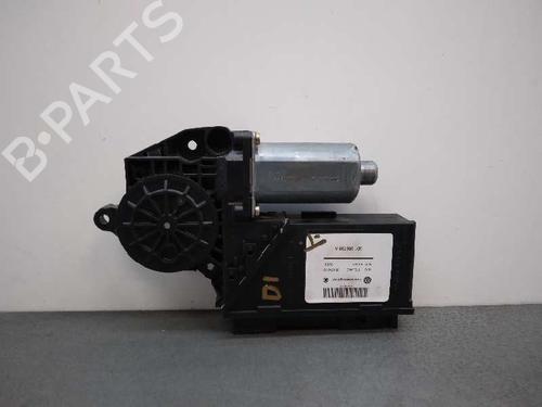 Moteur de lève-vitre avant gauche VW TOUAREG (7LA, 7L6, 7L7)  | BP17054843E21 