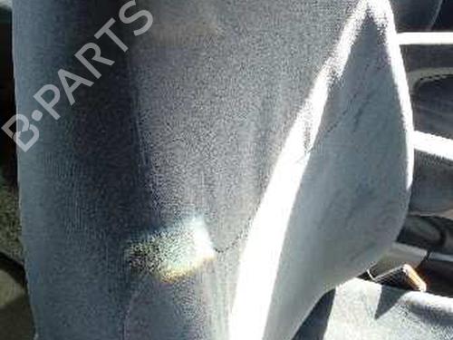 Right front indicator SEAT ALHAMBRA (7V8, 7V9) 1.9 TDI | BP2510662C33 