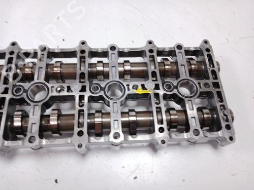 Valve cover BMW X5 (E70) xDrive 30 d | BP36156178M124 - Image 8