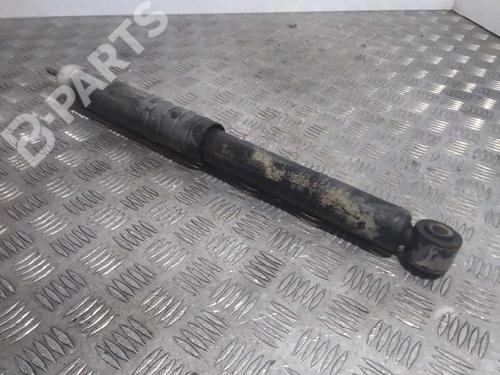 left-rear-shock-absorber-renault-clio-iv-bh_-562109815r-2012-2013-2014-2015-2016-2017-2018-2019-2020-2021-11110574 main image