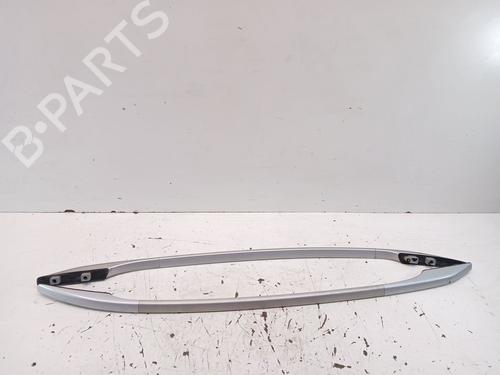 roof-bars-renault-koleos-i-hy_-20-dci-hy0k-2008-22969112 main image