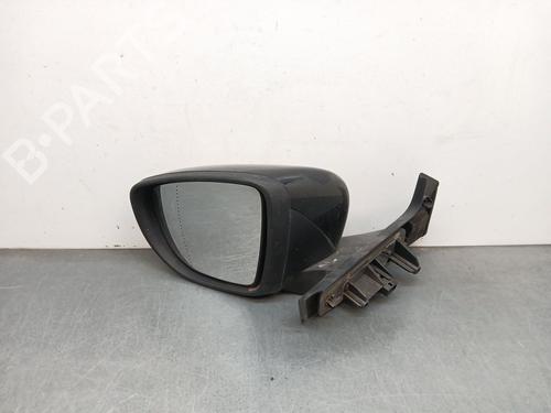 BP24974328C26 main image