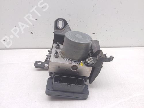 ABS Bremseaggregat FIAT TIPO Estate (356_, 357_) 1.4 LPG (356WXF1B) (120 hp) 27275673