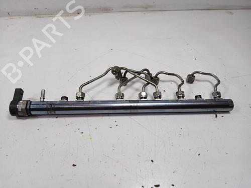Injection rail BMW X5 (E70) xDrive 30 d | BP36145735M98 - Image 5