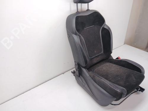 Right front seat RENAULT MEGANE IV Hatchback (B9A/M/N_) 1.3 TCe 140 (B9NB) | BP30352229C16  - Image 7