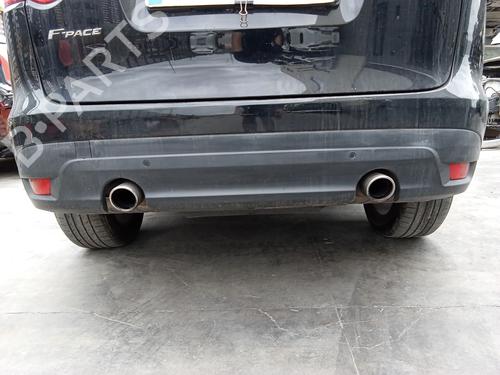 rear-bumper-jaguar-f-pace-x761-2015-36476620 main image
