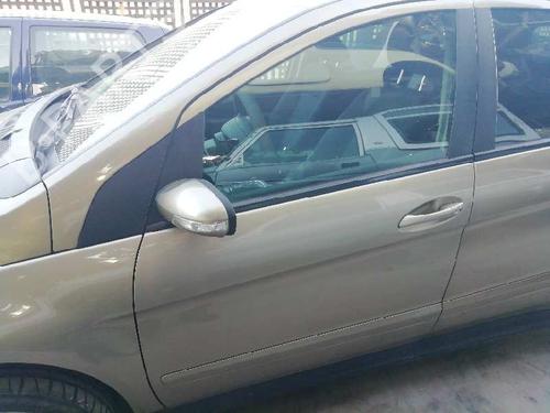 Left rear window motor MERCEDES-BENZ B-CLASS Sports Tourer (W245) B 180 CDI (245.207) | BP5114501E23 