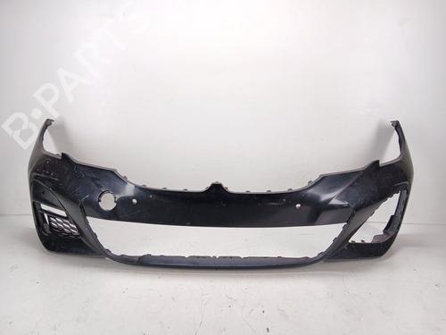 Used Front bumper BMW 3 (G20, G80, G28) 330 e Plug-in-Hybrid (184 hp) 29307559