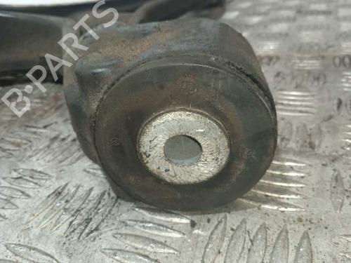 Right front suspension arm MERCEDES-BENZ R-CLASS (W251, V251)  | BP13419179M13 