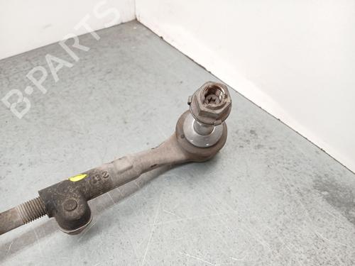 Steering rack BMW 3 (E90) 320 d | BP34369565M22  - Image 8
