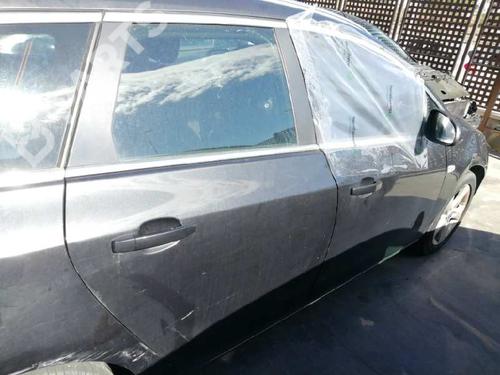 Airbag Kit OPEL ASTRA J Sports Tourer (P10) 1.7 CDTI (35) | BP10293985C86  - Image 16