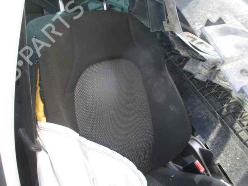 Servo brake SEAT IBIZA IV (6J5, 6P1) 1.6 TDI | BP4223960M42 