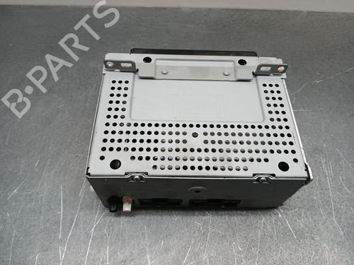 Radio FORD FOCUS III 1.0 EcoBoost | BP22753468E6 