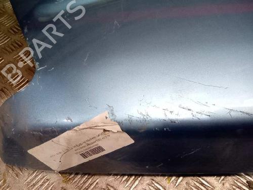Right front fenders SUZUKI WAGON R+ Hatchback (EM) 1.2 (SR412) | BP2550784C42 