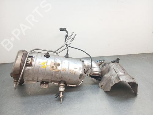 catalyst-citroen-c3-iii-sx-2016-36986832 main image