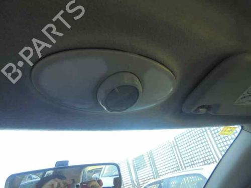 Warning switch SMART FORFOUR (454) 1.5 CDI (454.001) | BP4673785I22  - Image 29