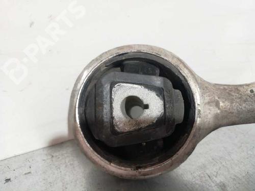 Right front suspension arm BMW 1 (E87) 118 d | BP5833724M13 