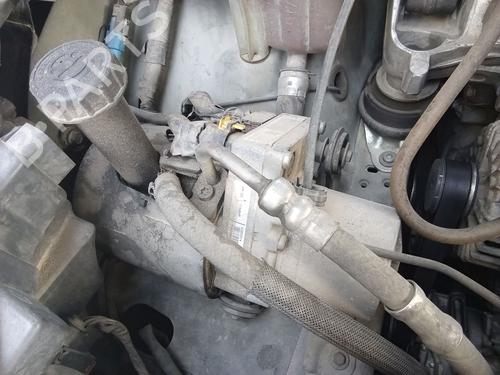 Used Steering pump Steering pump 38311137 38311137