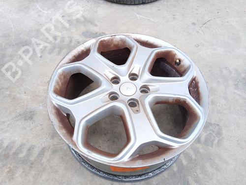 Felg Felg FORD FOCUS C-MAX (DM2) 2.0 TDCi (136 hp) 36473233 36473233