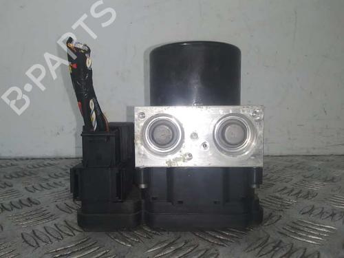 ABS pump FORD FOCUS III 1.6 EcoBoost | BP16122555M43 