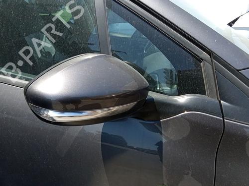 Used Right mirror Right mirror 37263662 37263662