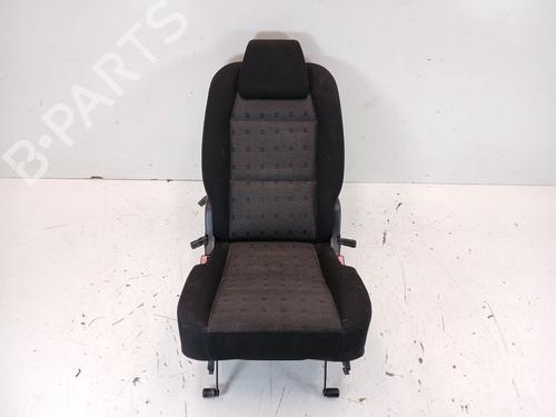 rear-seat-peugeot-307-sw-3h-2002-2003-2004-2005-2006-2007-2008-2009-31129841 main image